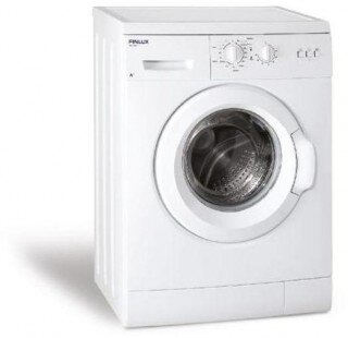 Finlux FXW 5801 Çamaşır Makinesi kullananlar yorumlar